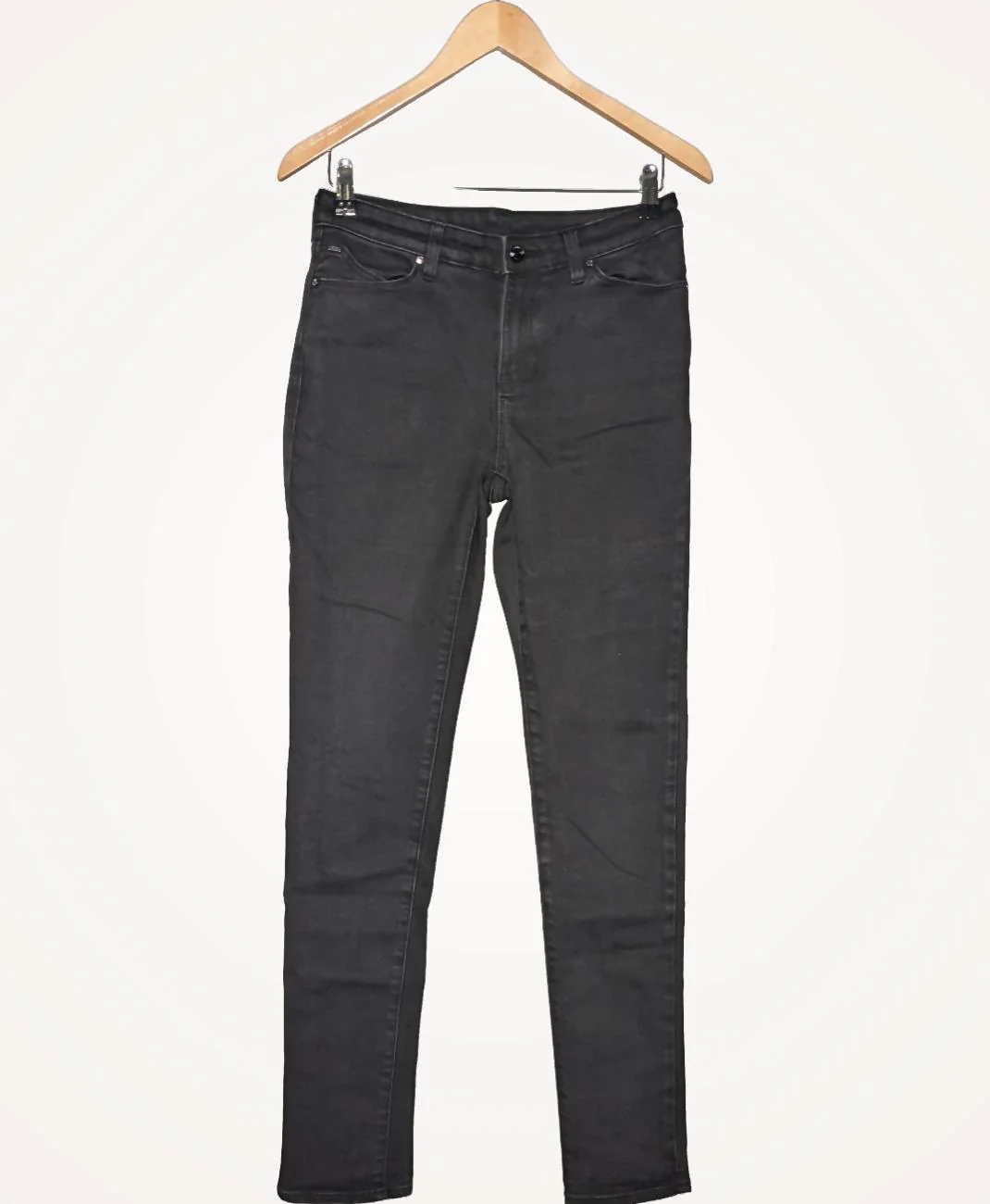 ARMANI - Image 3
