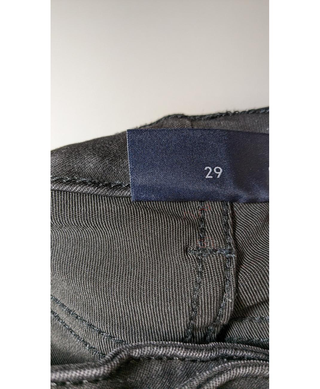 ARMANI - Image 6