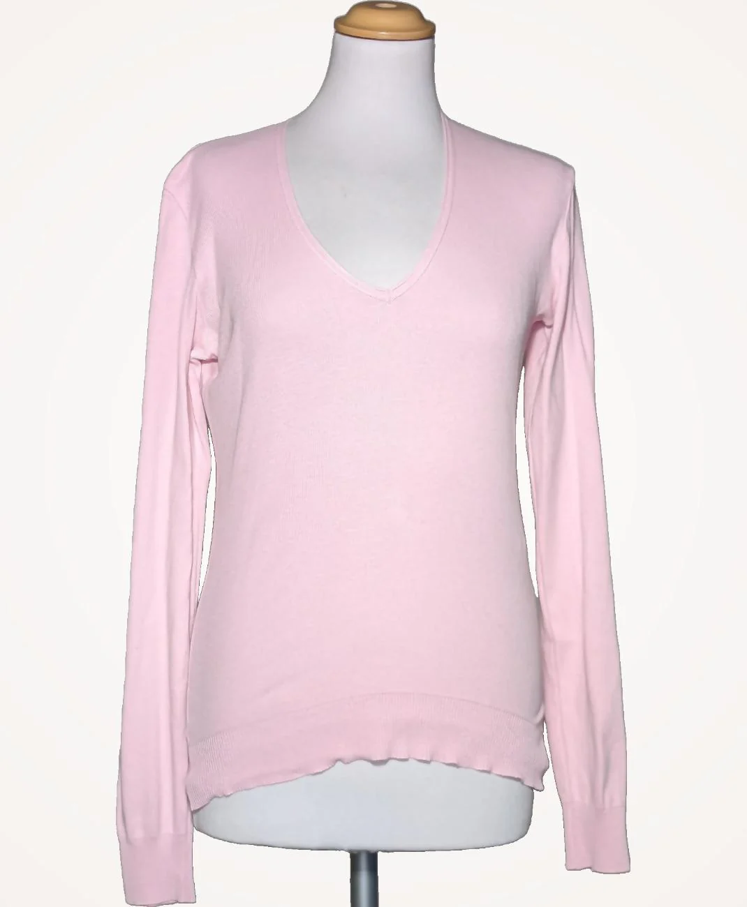 BENETTON - Image 3