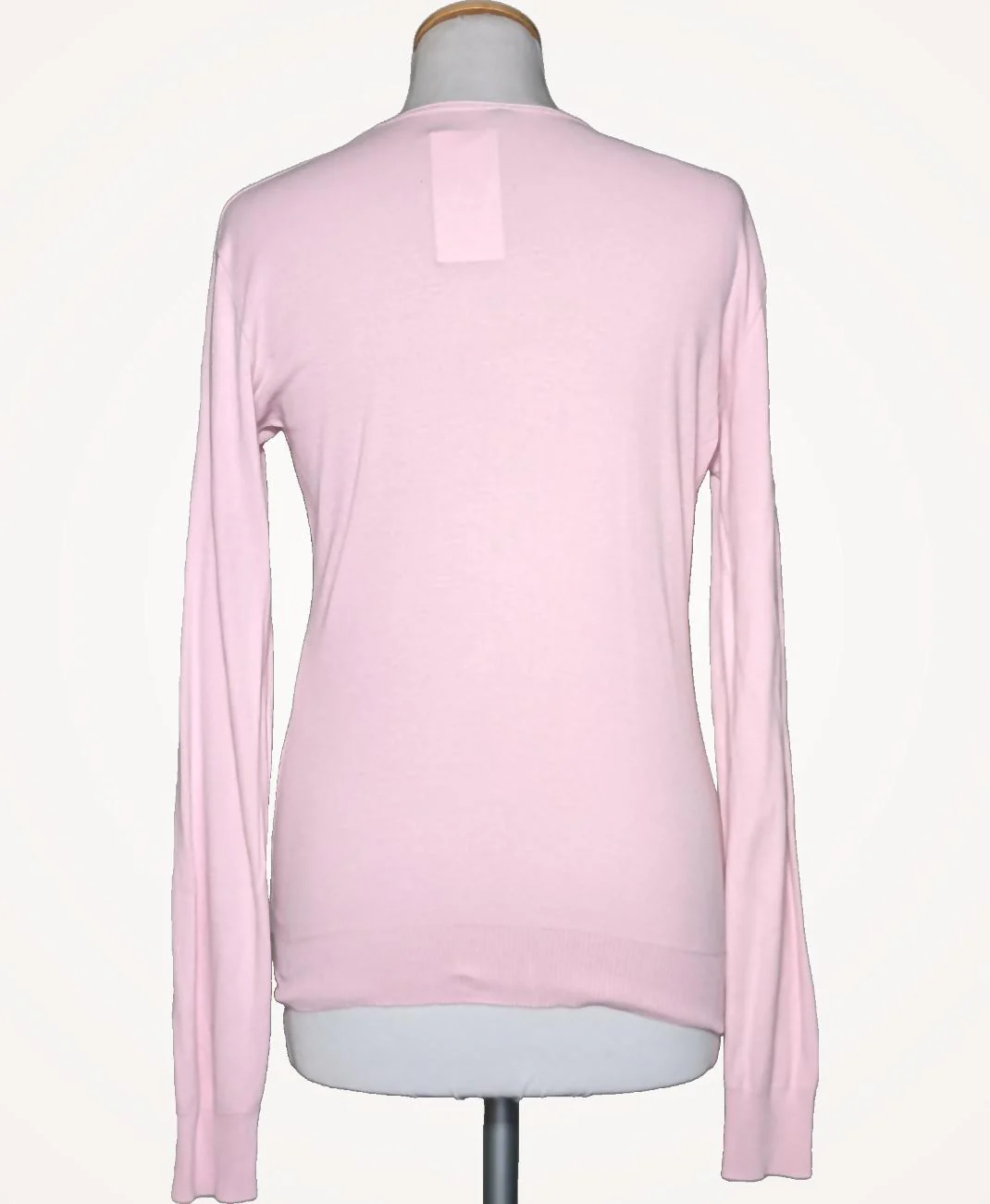 BENETTON - Image 4