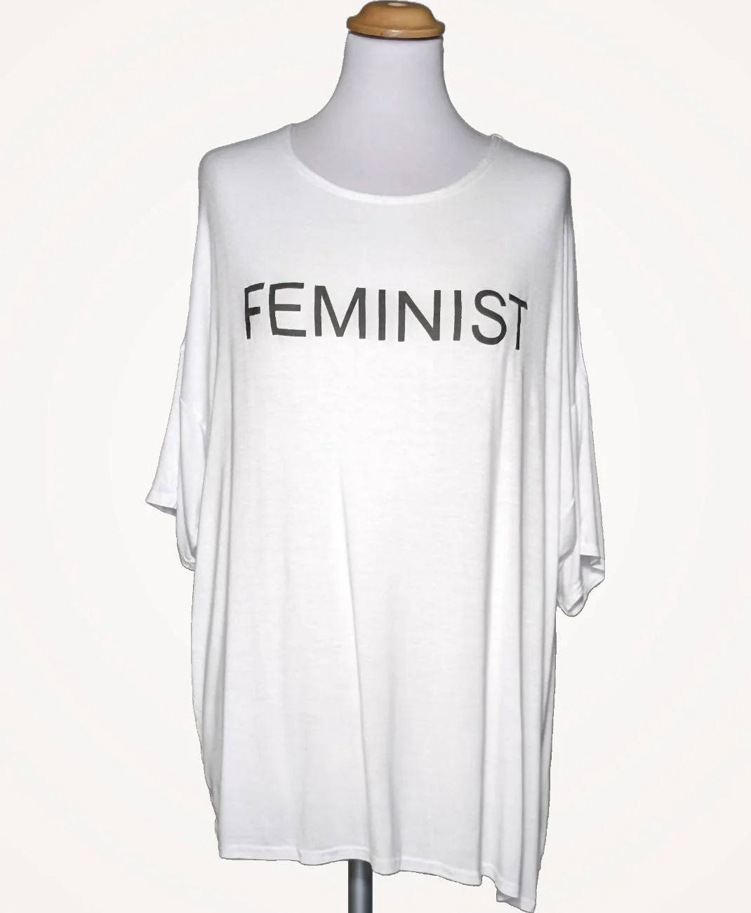 BOOHOO - Image 3