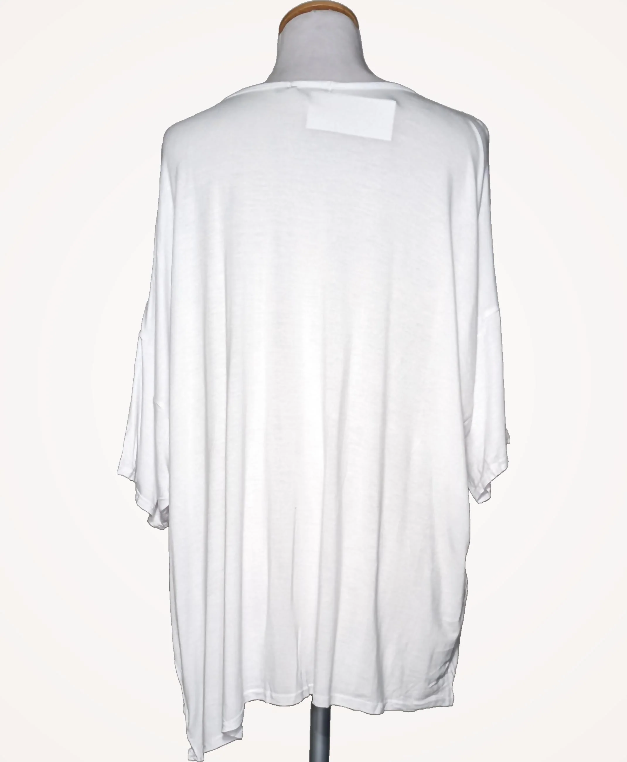 BOOHOO - Image 4