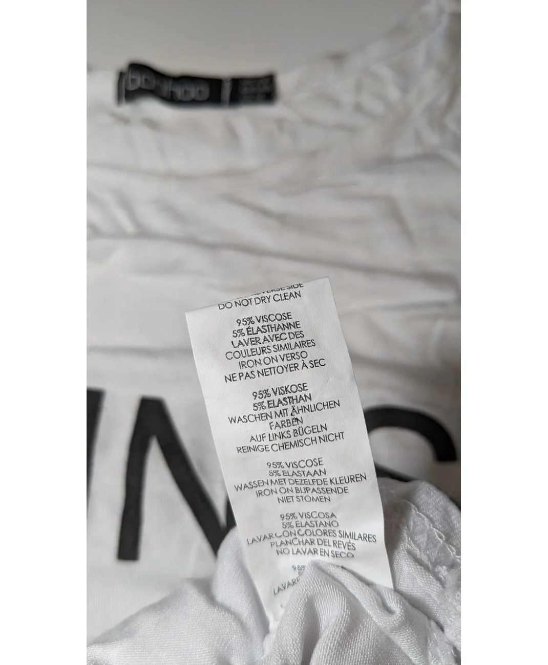 BOOHOO - Image 5
