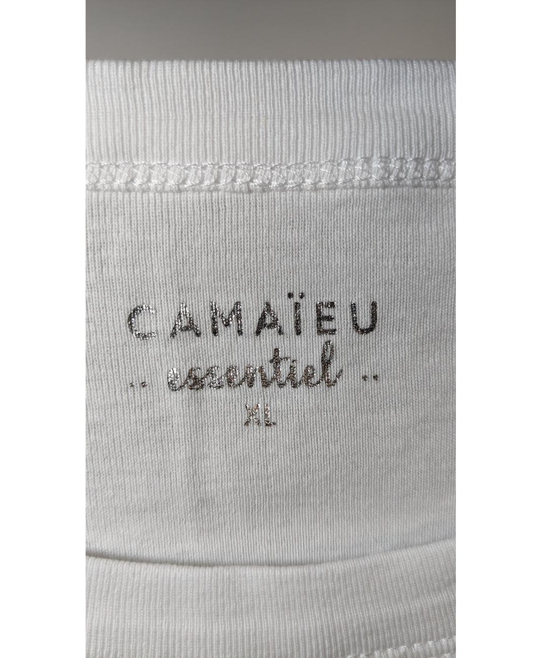 CAMAIEU - Image 5