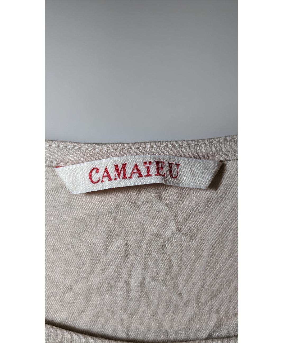 CAMAIEU - Image 6