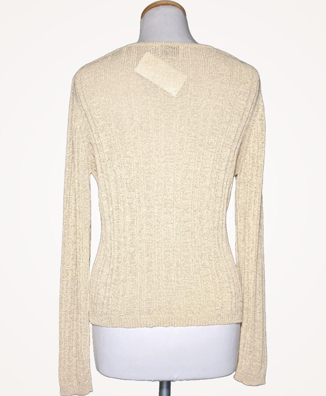 CAROLL - Image 4