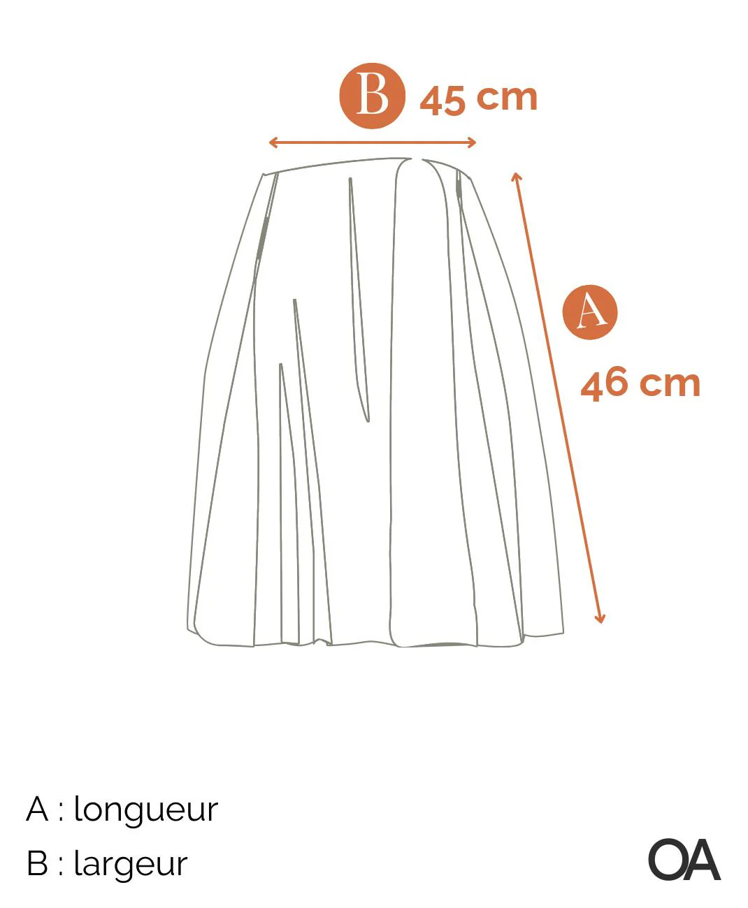 COMPTOIR DES COTONNIERS - Image 7