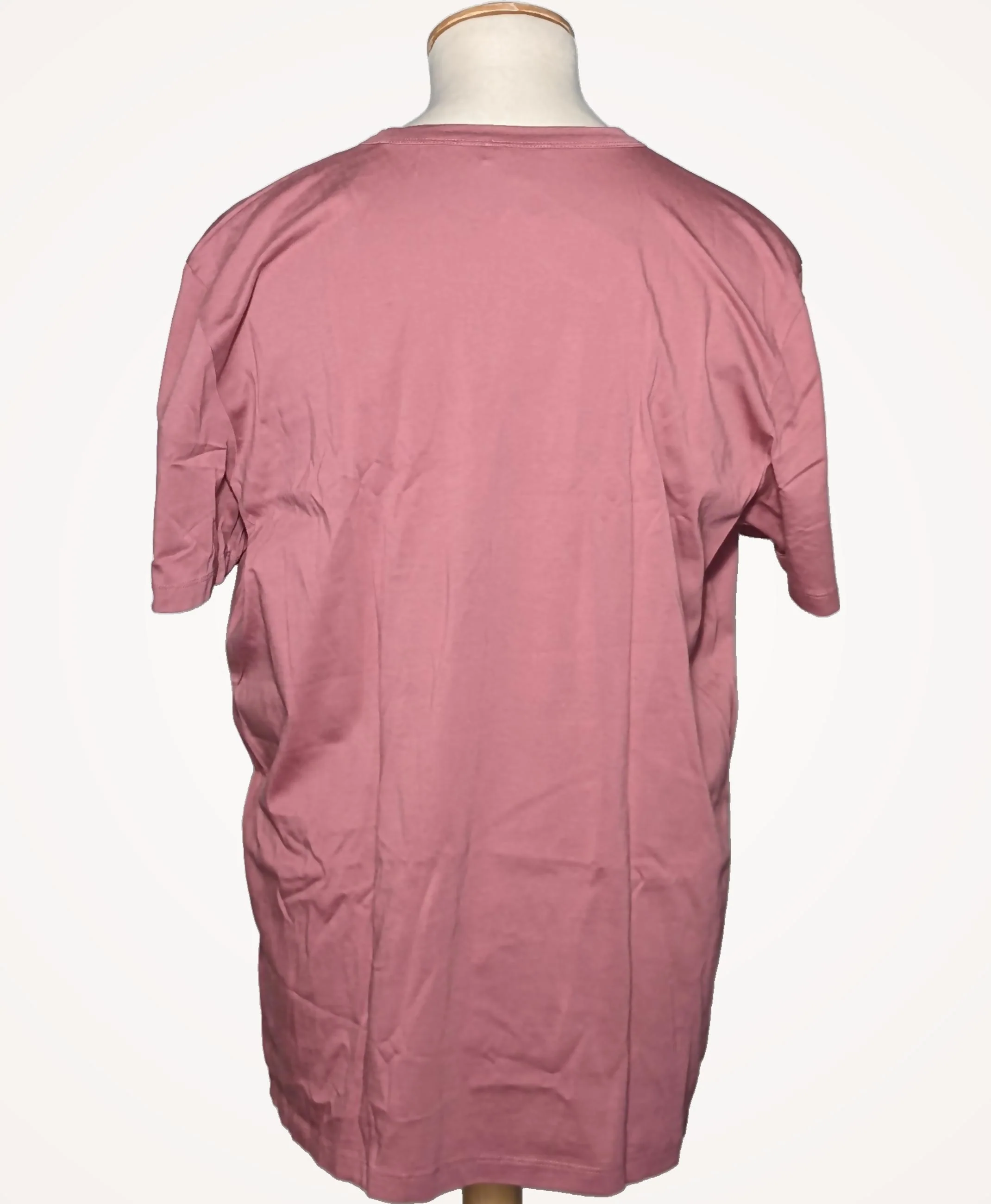 COS - Image 4