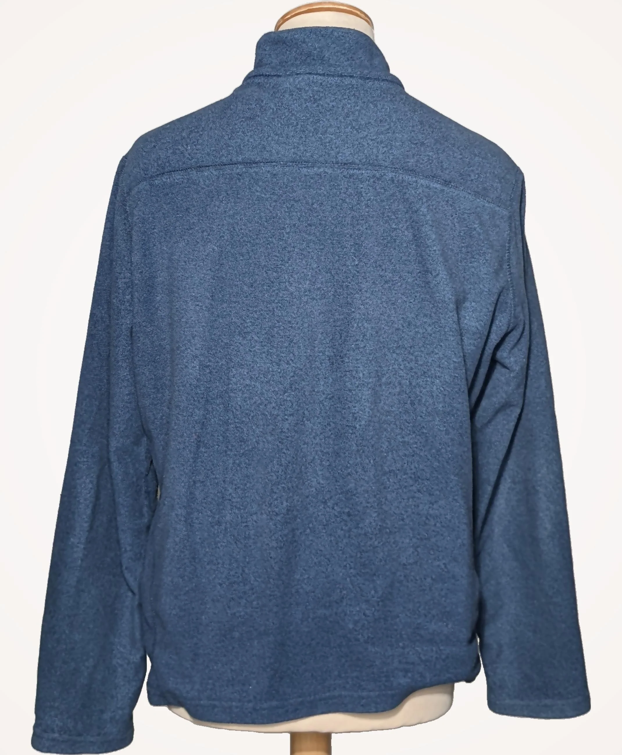 DECATHLON - Image 4