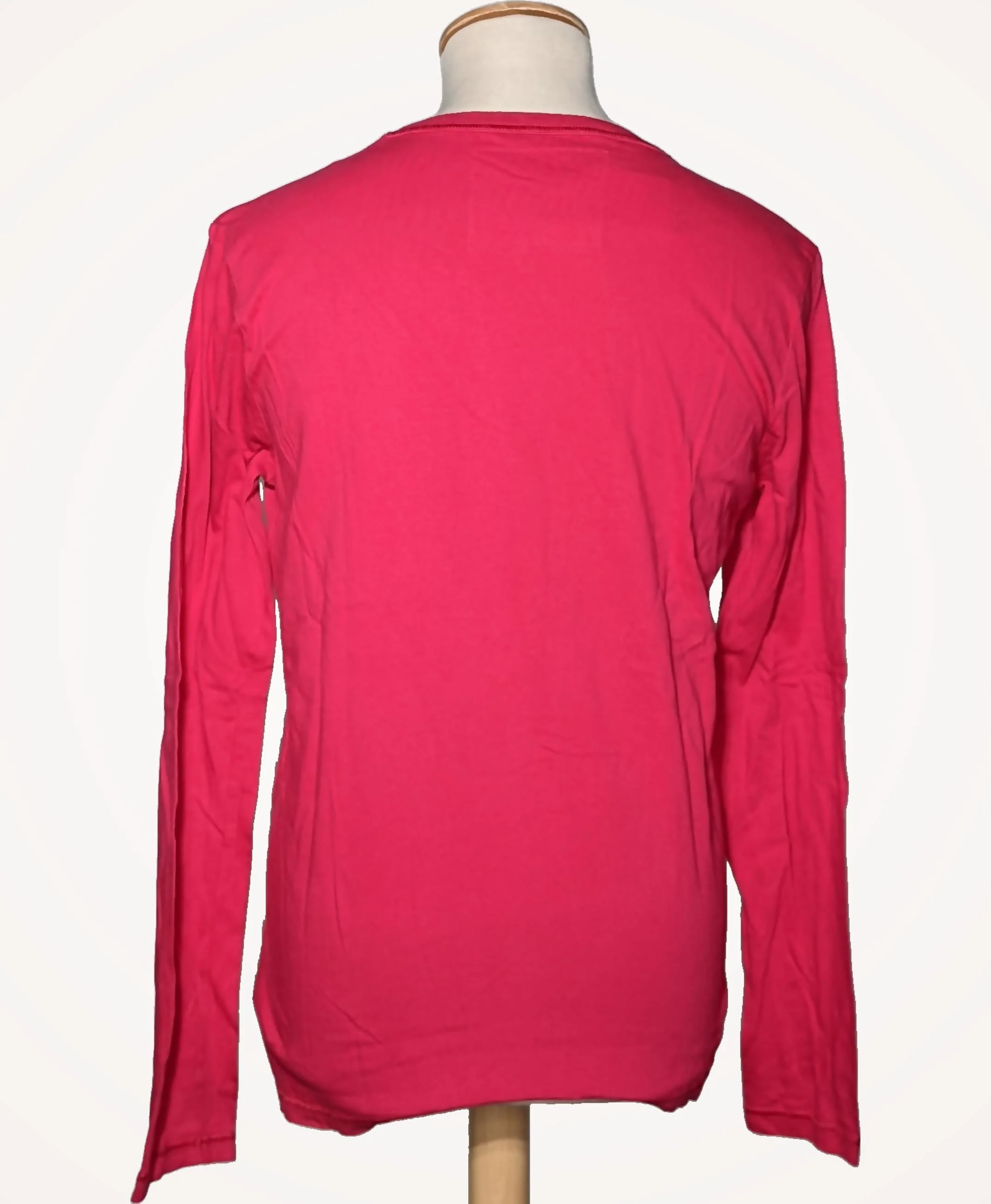 DECATHLON - Image 4