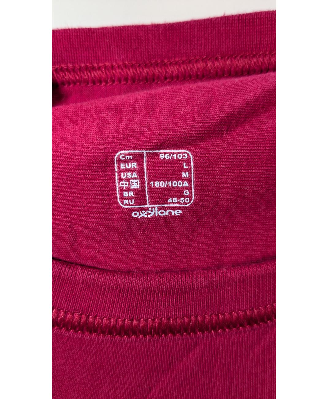 DECATHLON - Image 5