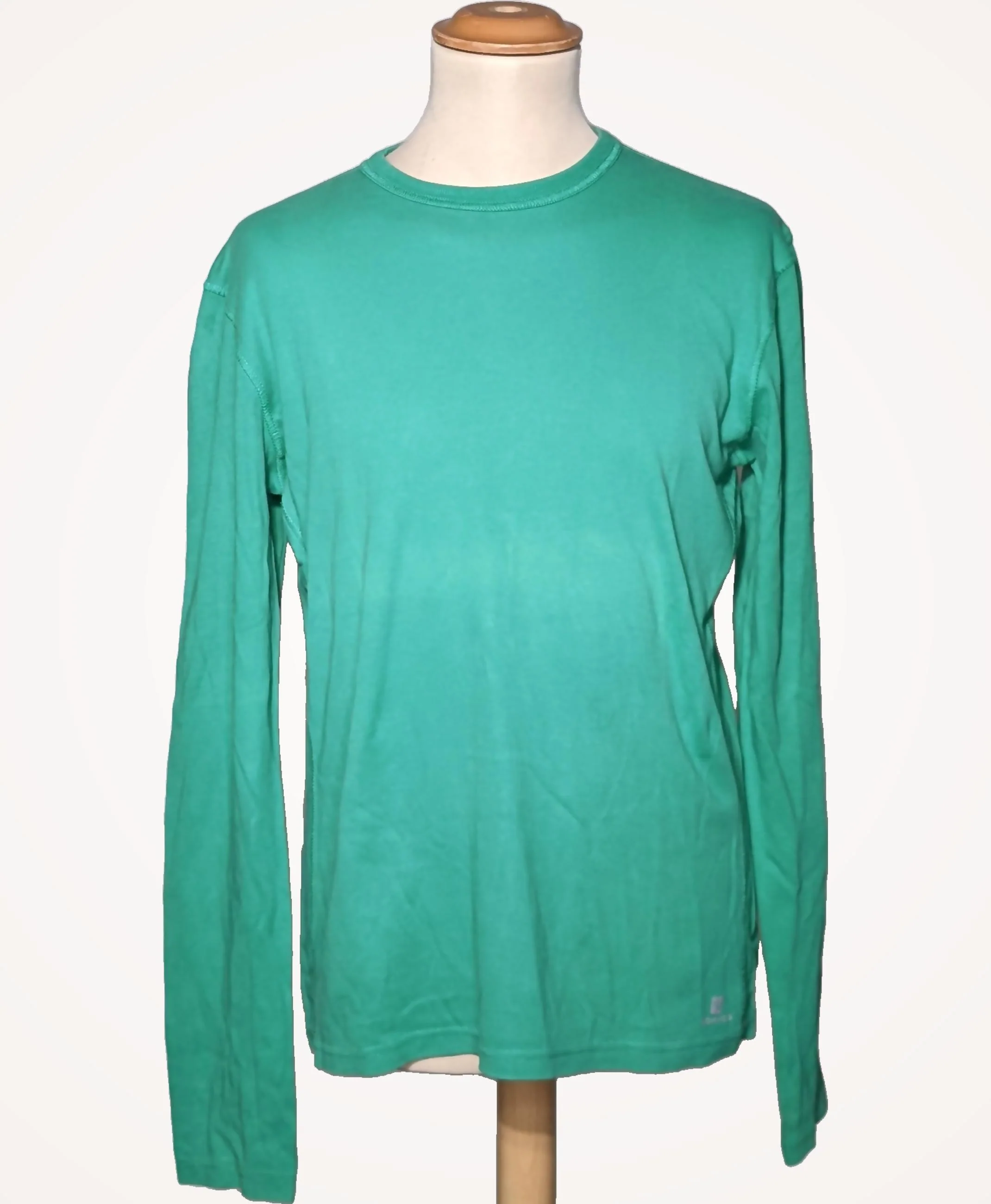 DECATHLON - Image 3