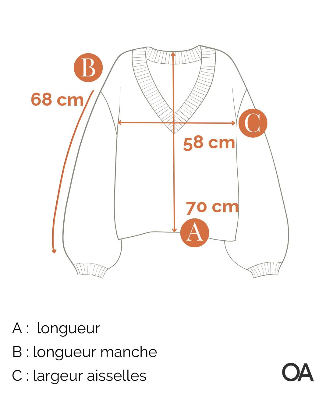 DECATHLON - Image 7