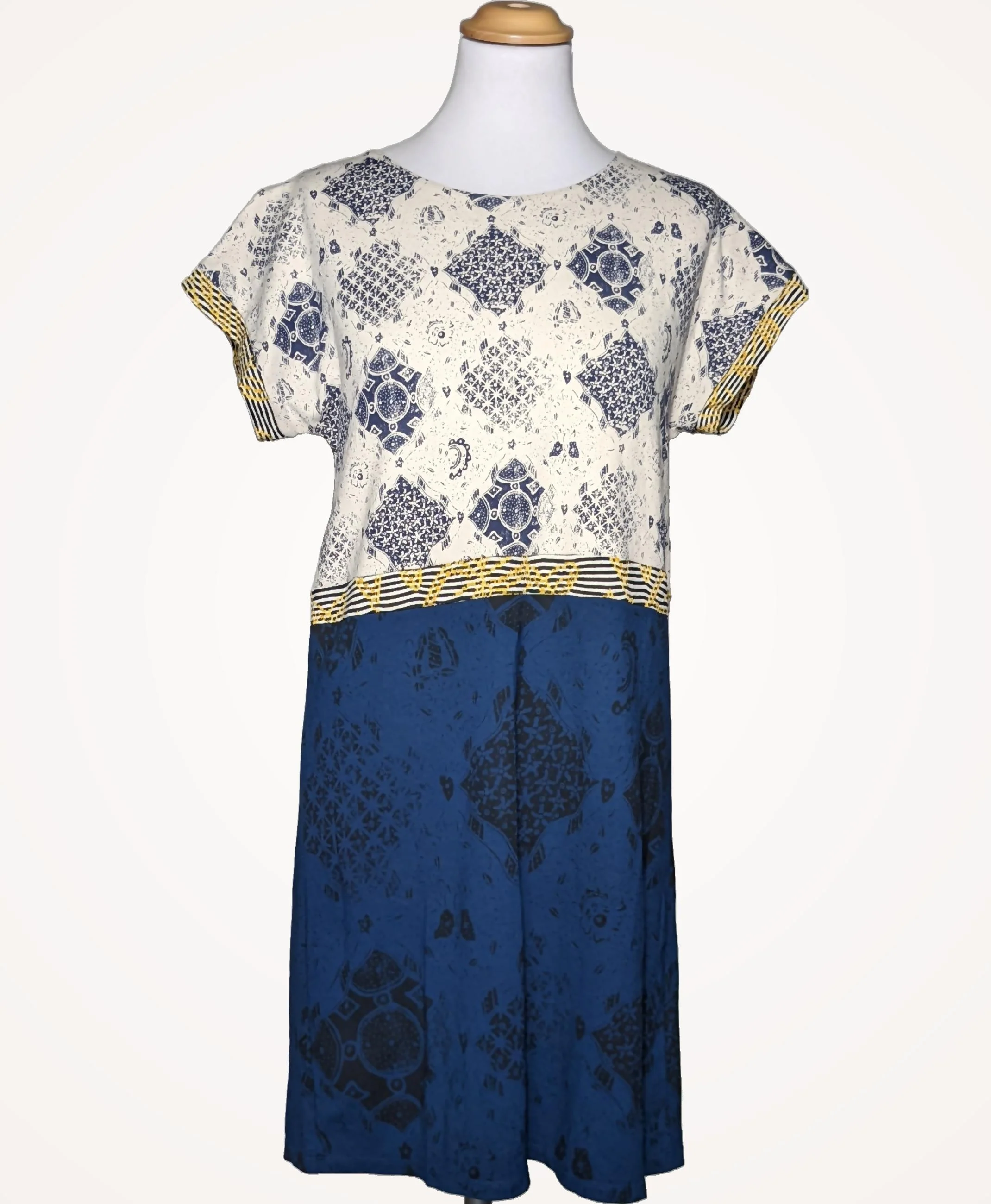 DESIGUAL - Image 3
