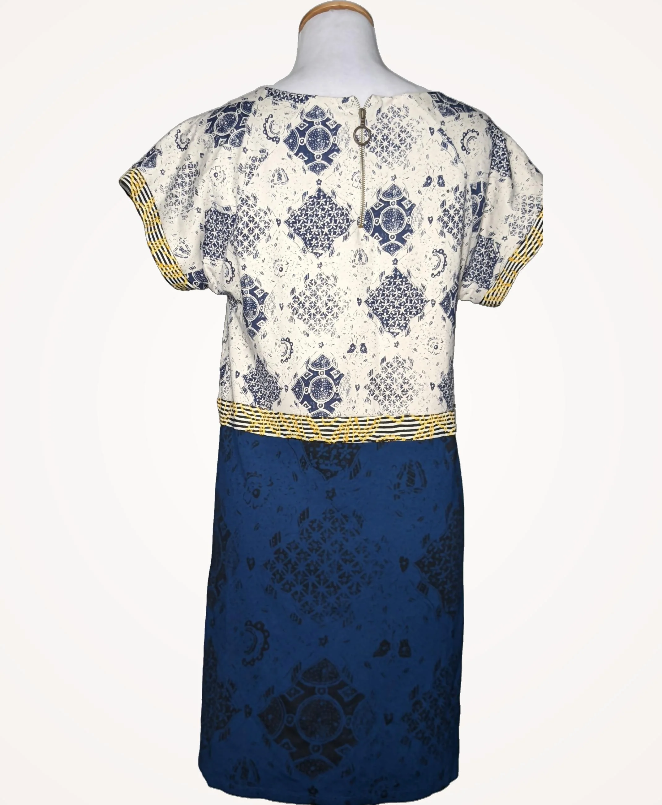 DESIGUAL - Image 4