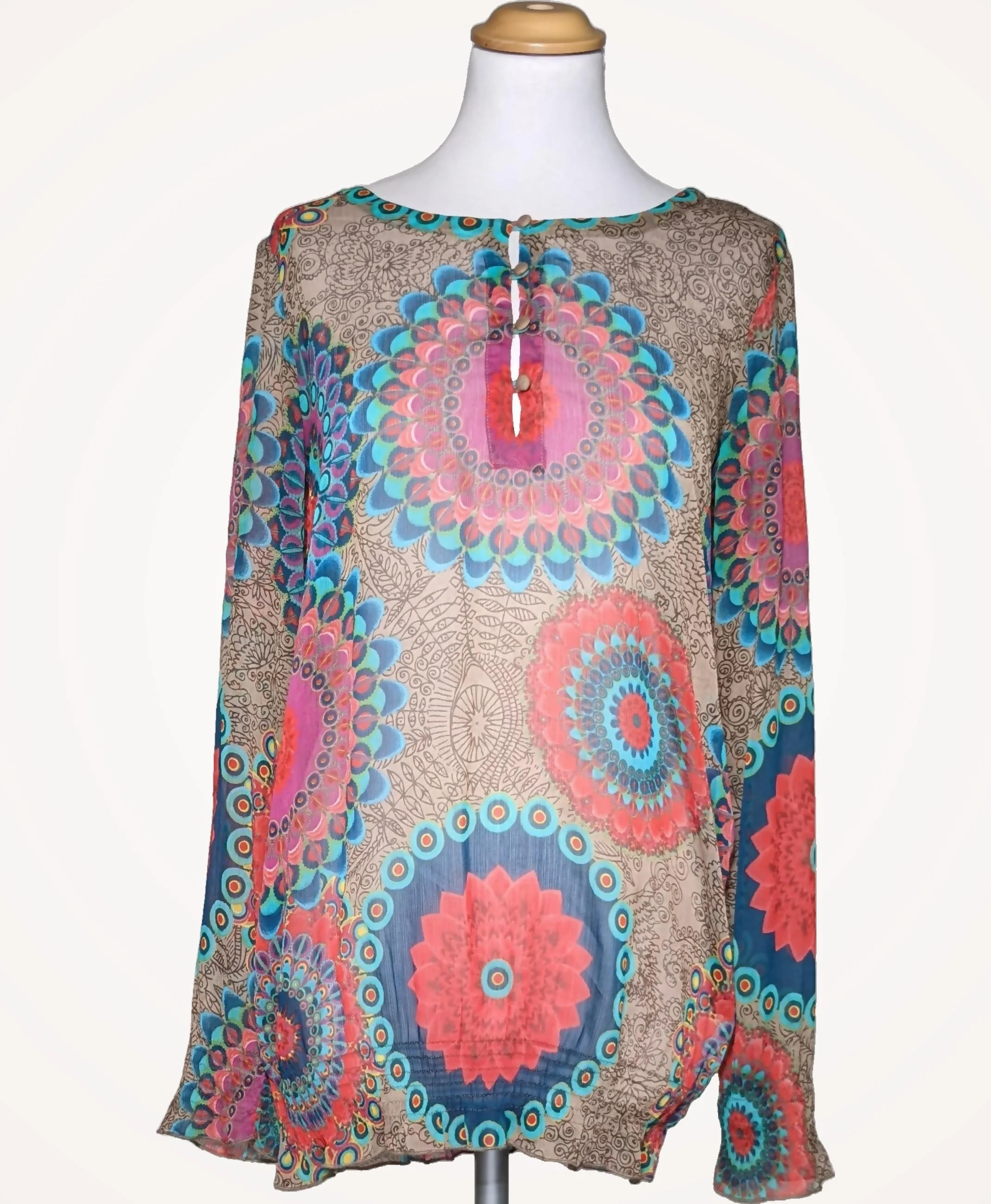 DESIGUAL - Image 3