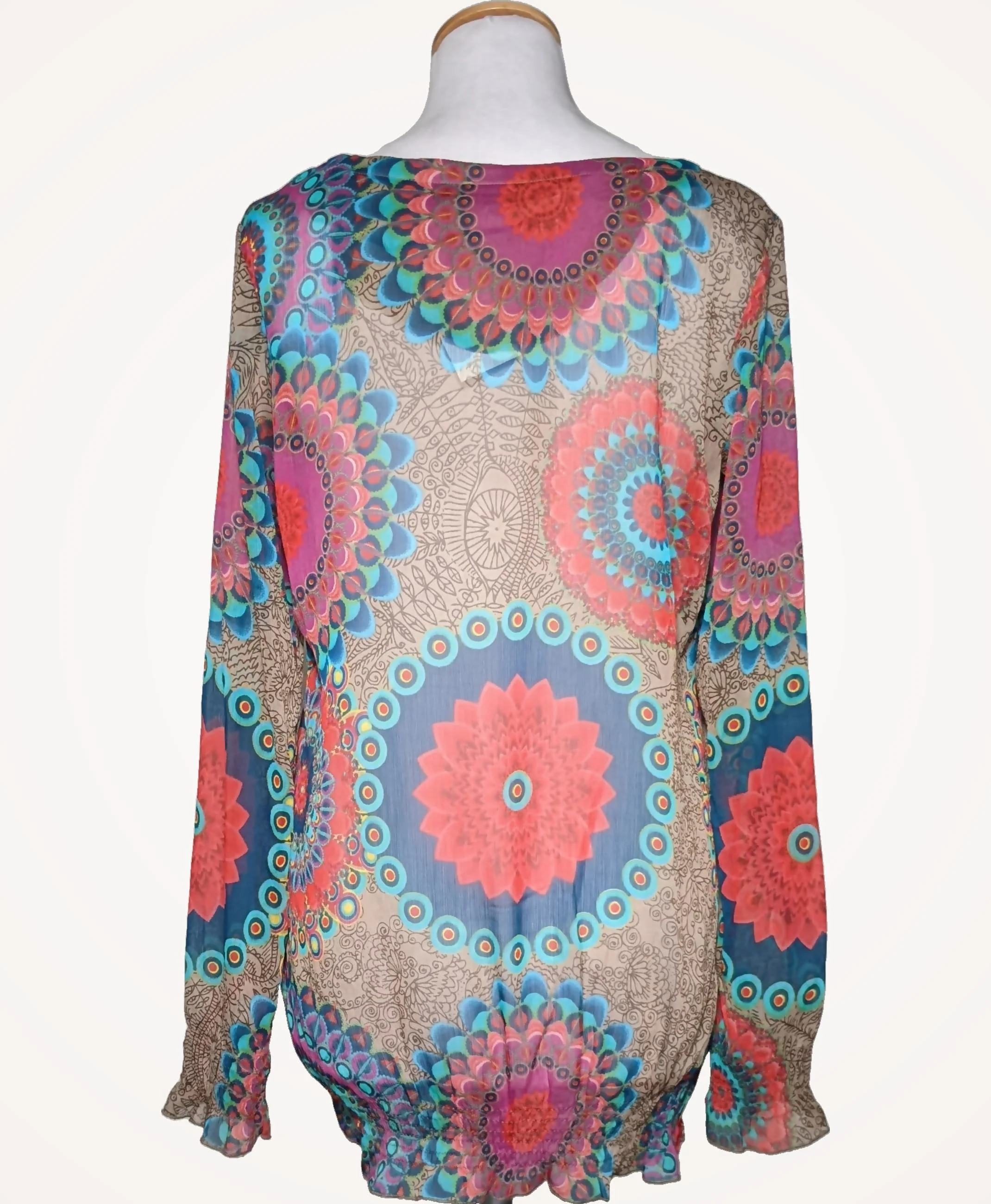 DESIGUAL - Image 4