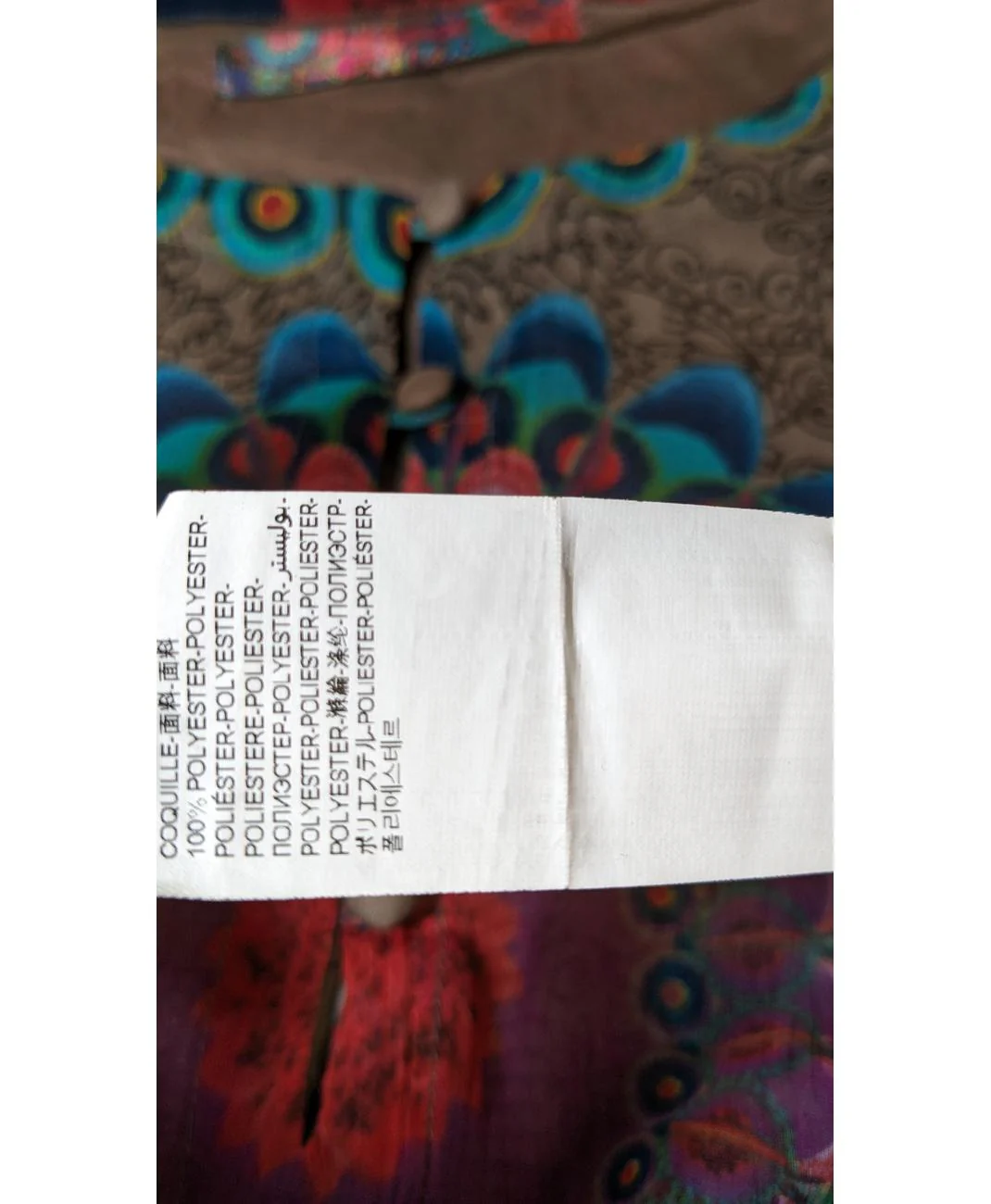DESIGUAL - Image 7