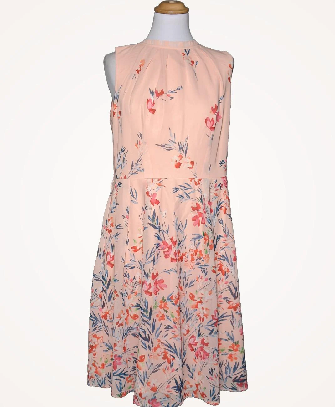 ESPRIT - Image 3