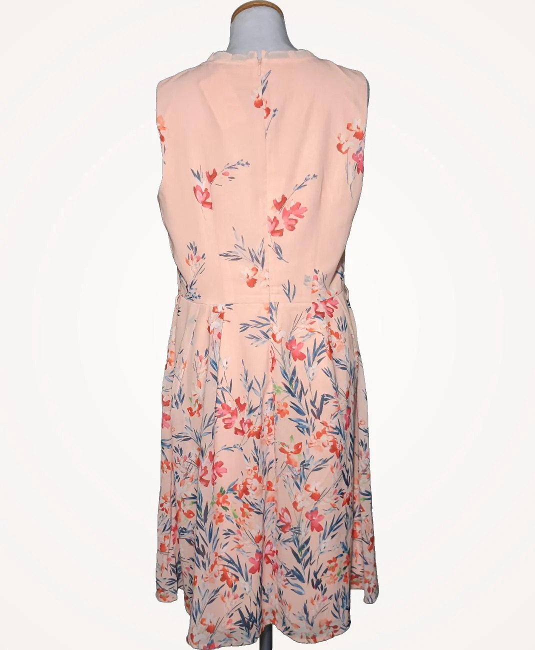ESPRIT - Image 4