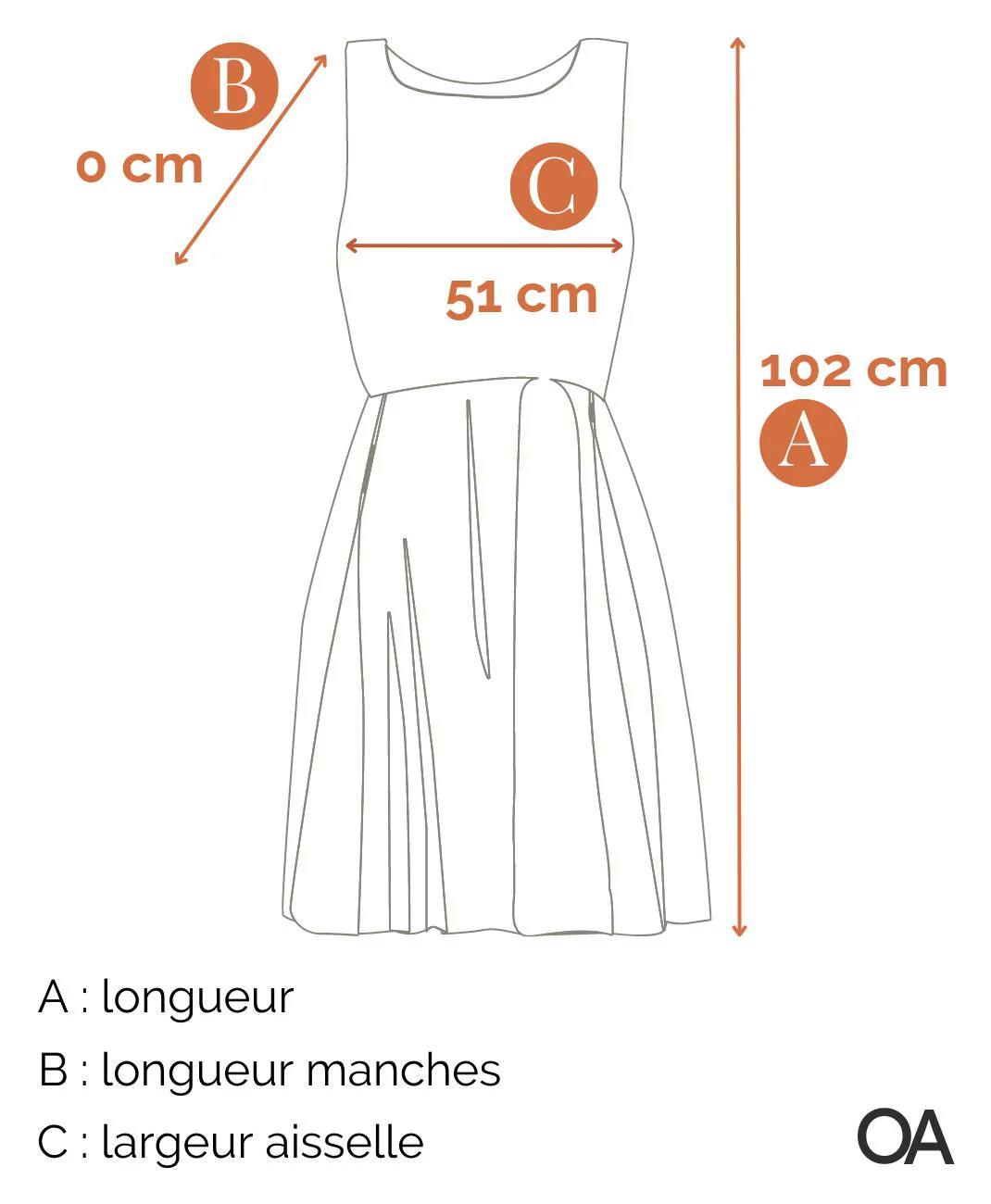 ESPRIT - Image 7