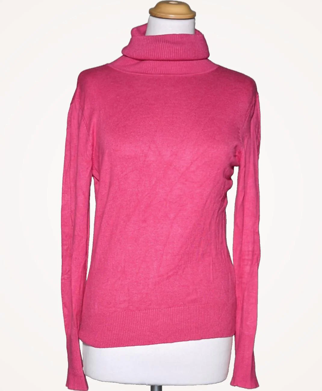 ESPRIT - Image 3