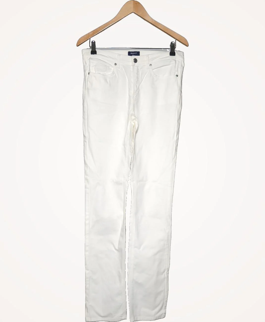 GANT - Image 3