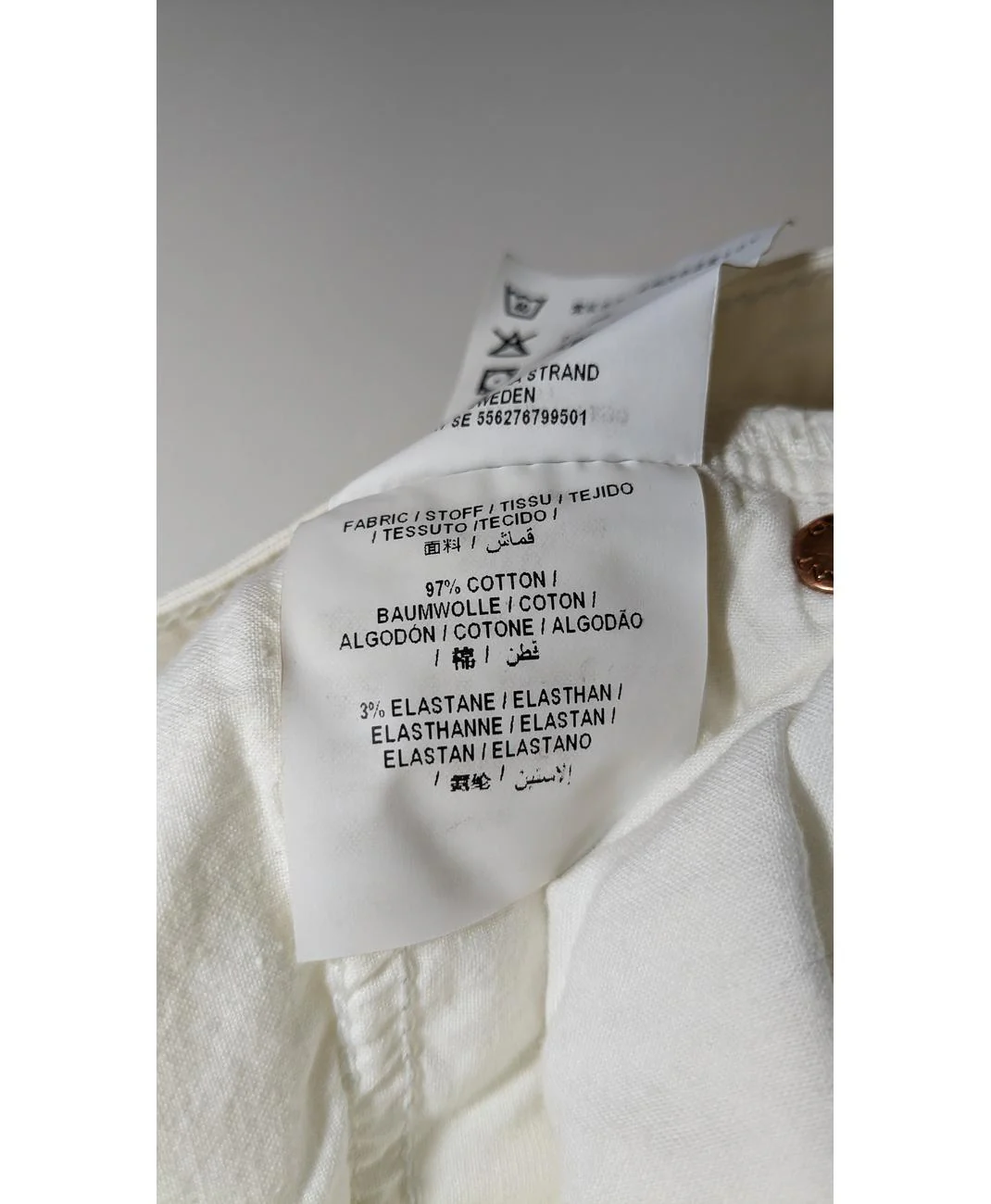 GANT - Image 5