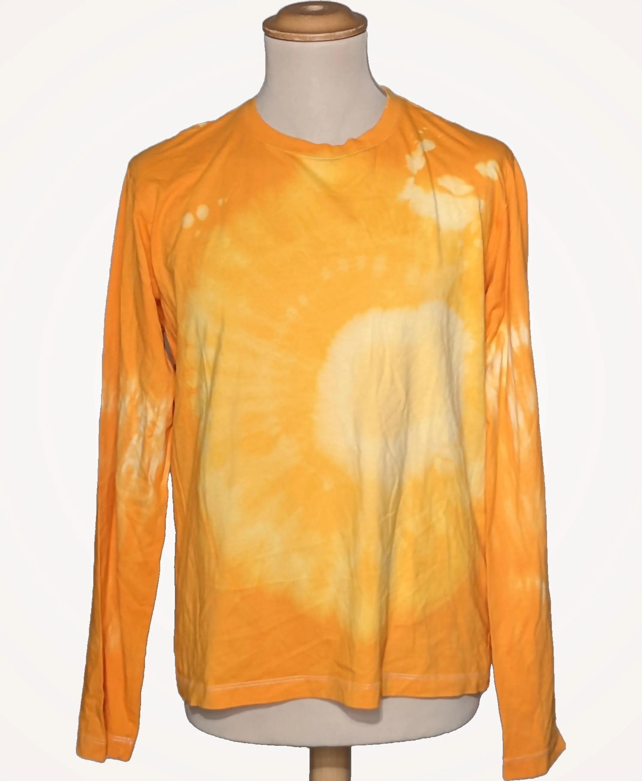 GUESS - Image 3