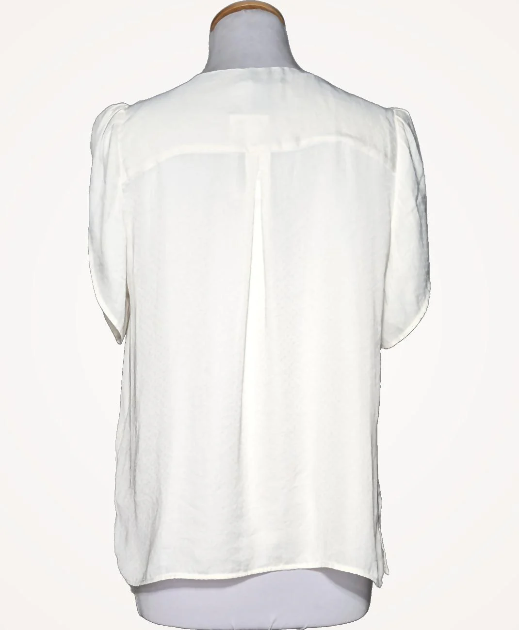 H&M - Image 4