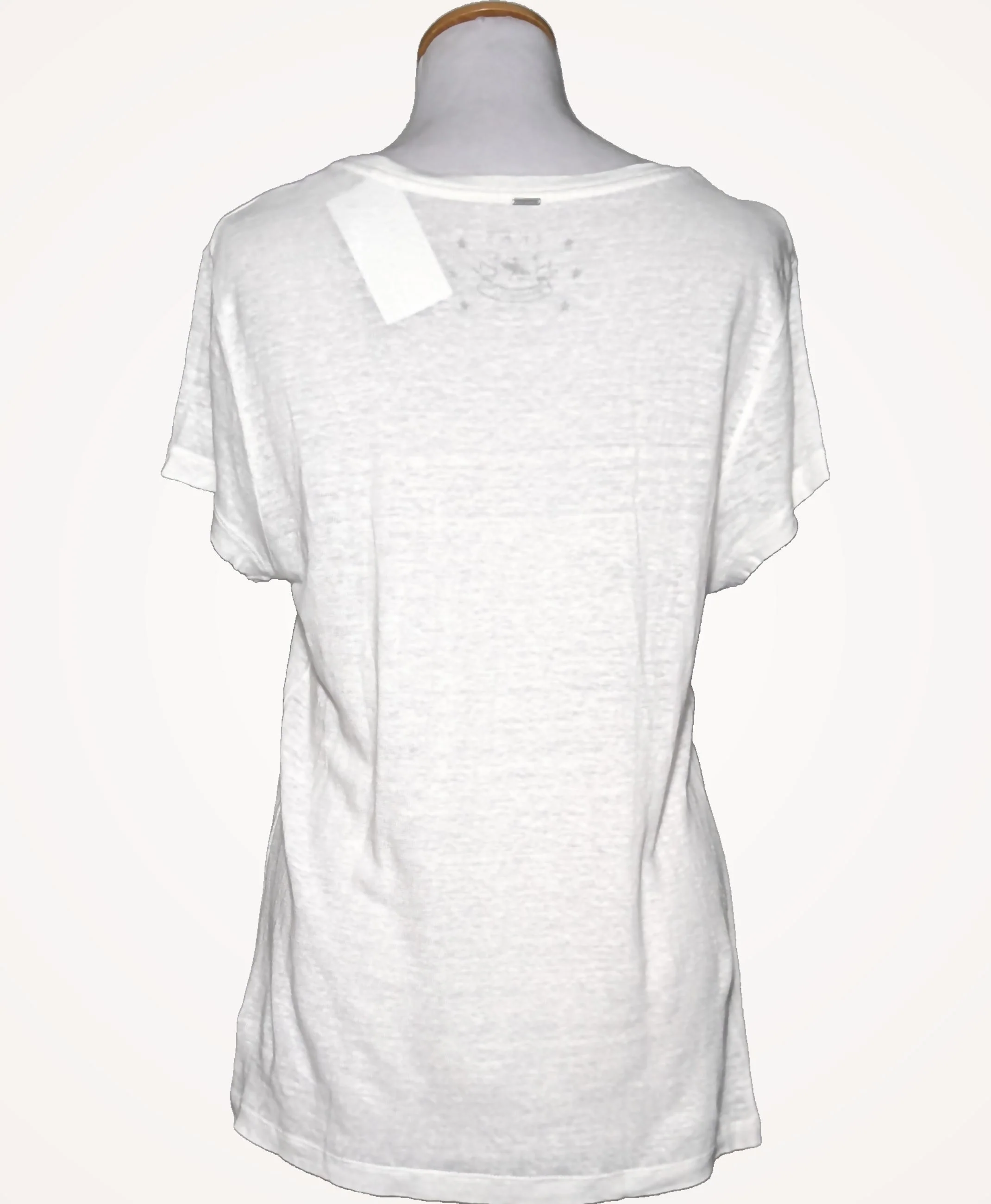 IKKS - Image 4