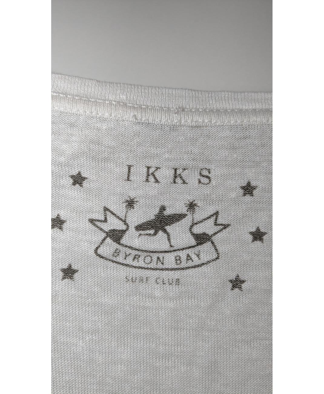 IKKS - Image 5