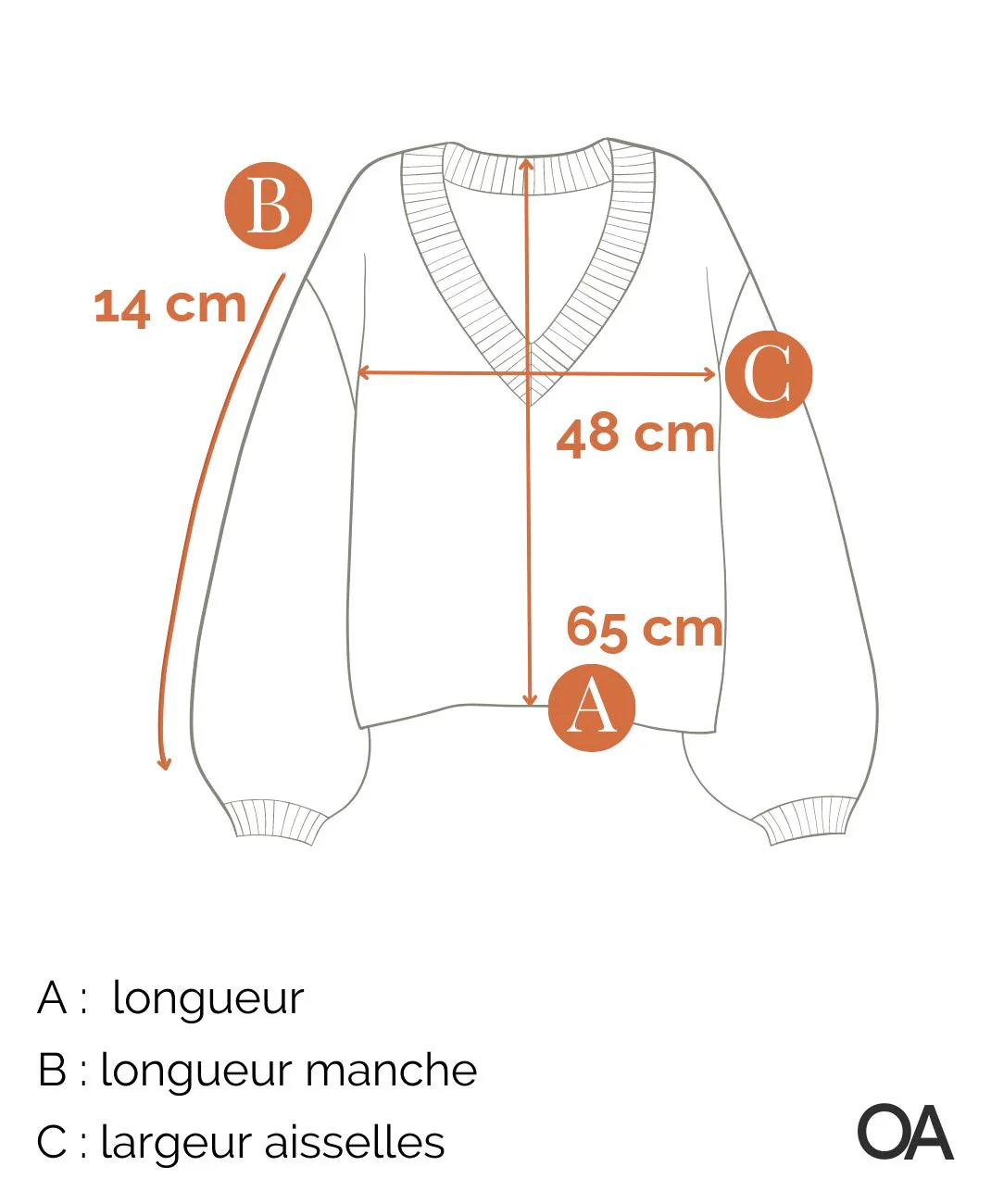IKKS - Image 6