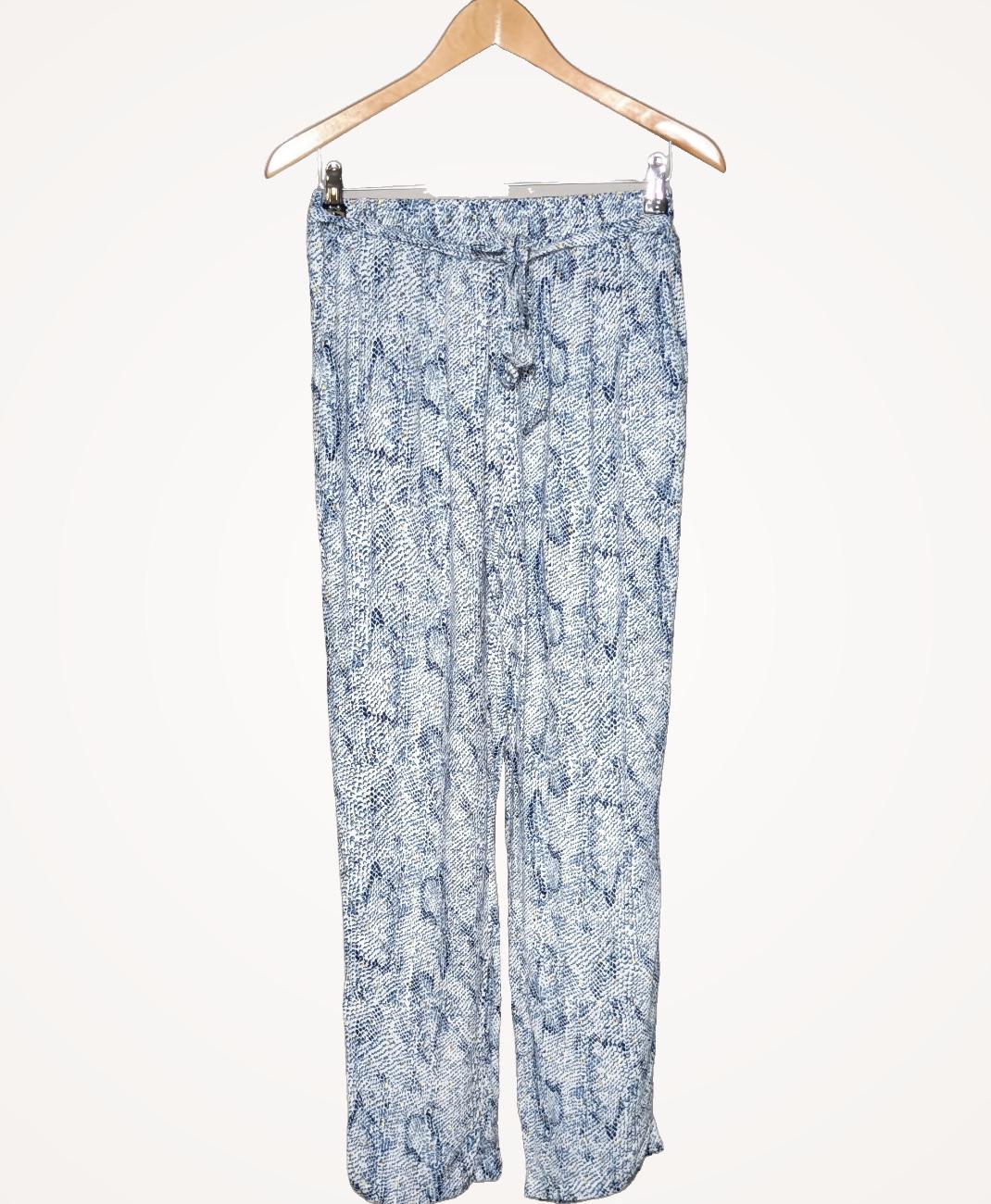 IT HIPPIE - Image 3