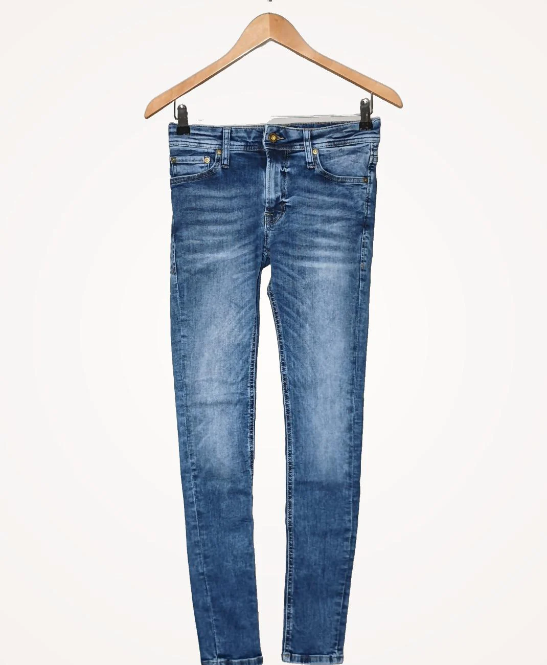 JACK AND JONES - Image 3