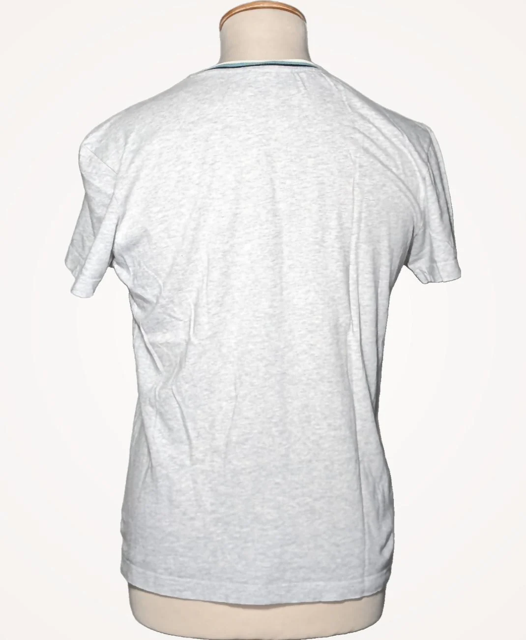 LACOSTE - Image 4