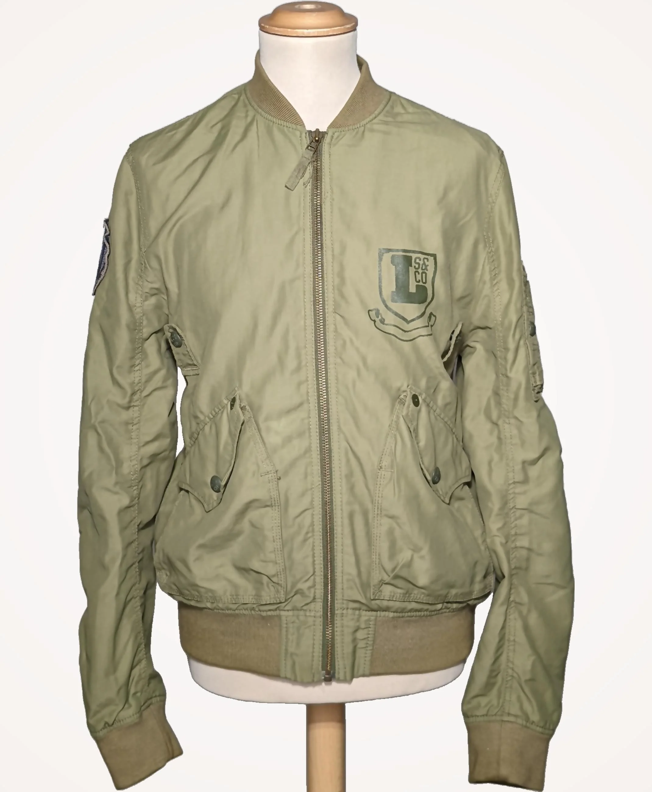 LEVI'S - Image 3