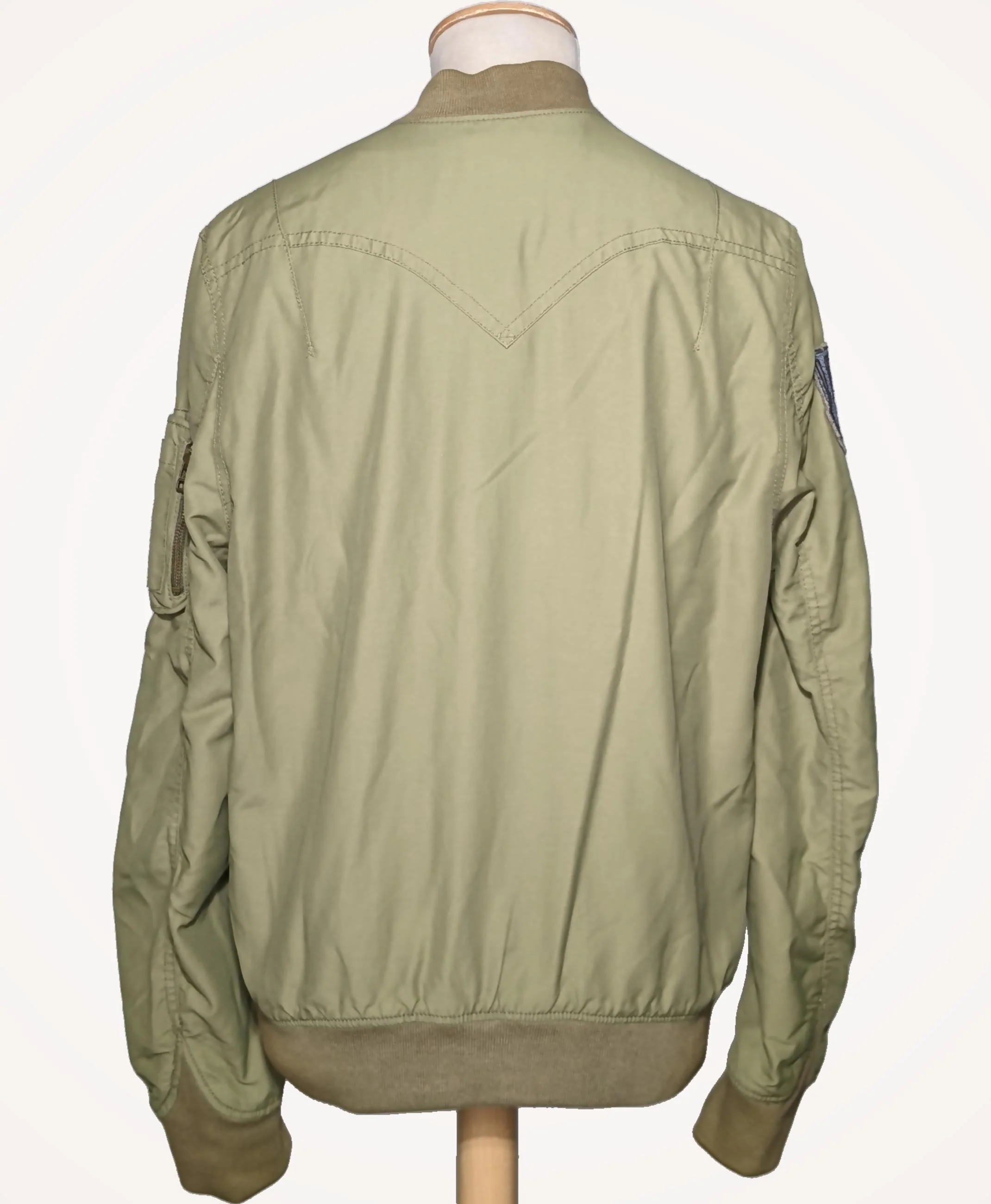 LEVI'S - Image 4