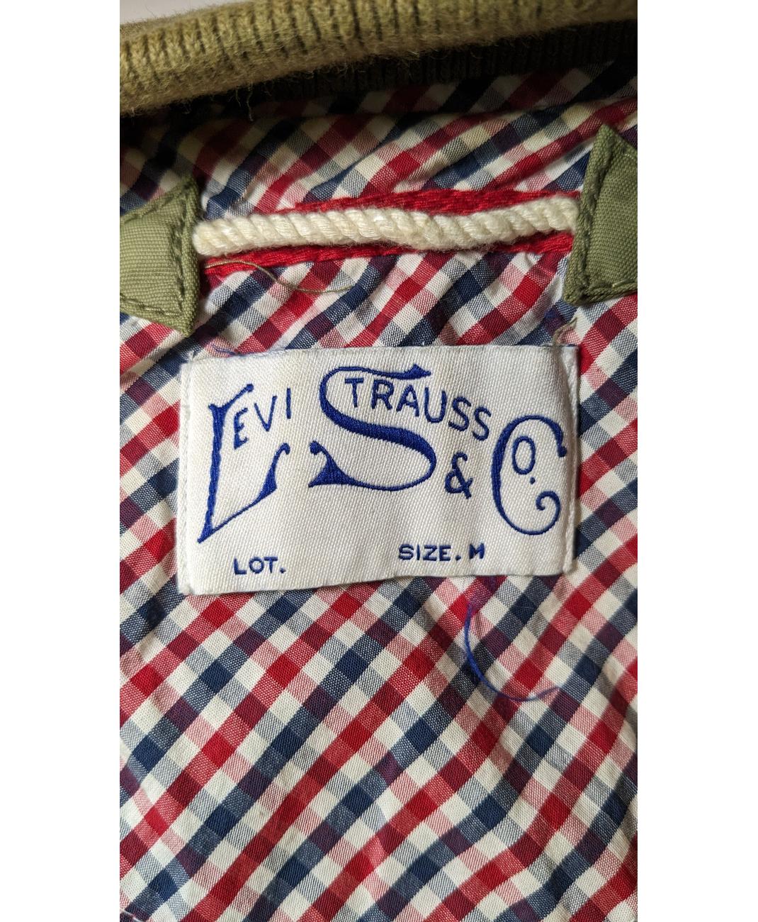 LEVI'S - Image 5
