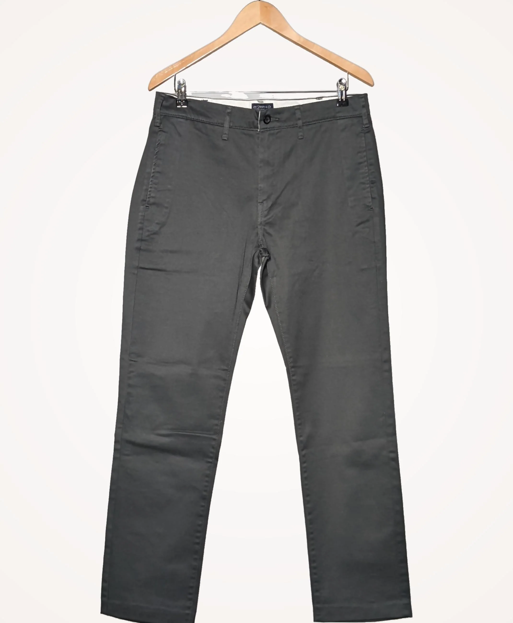 LEVI'S - Image 3