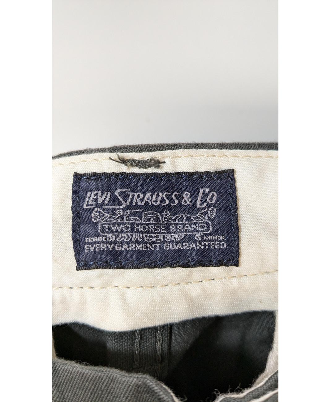 LEVI'S - Image 5