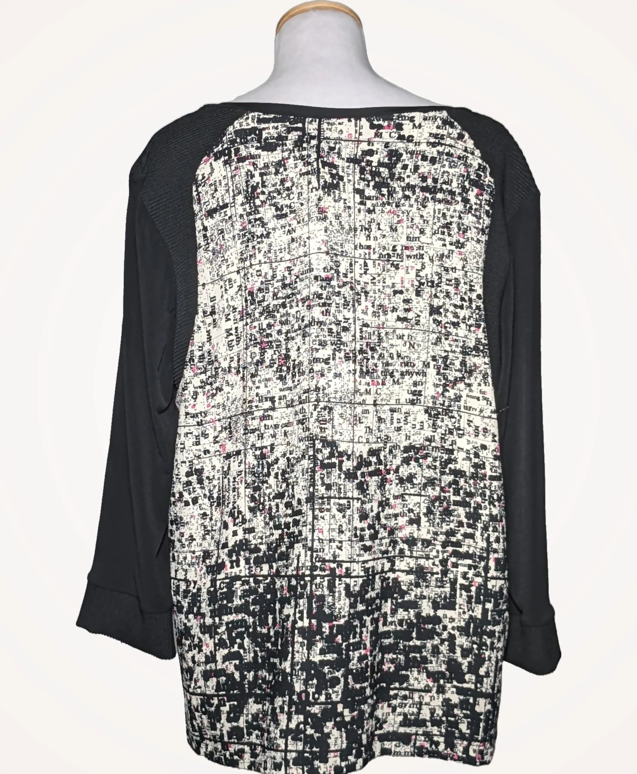 LMV - Image 4
