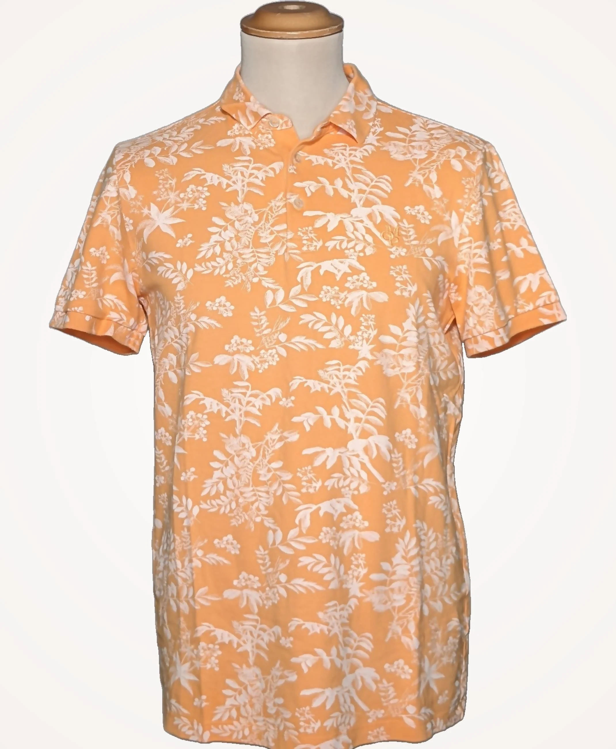 MARC O’POLO - Image 3