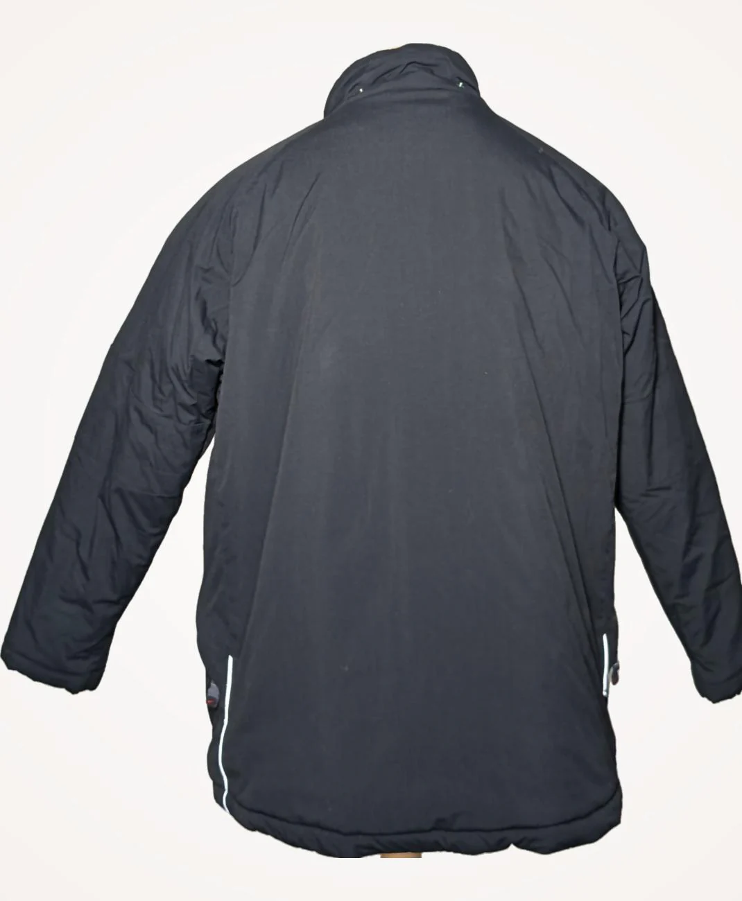 NIKE - Image 4