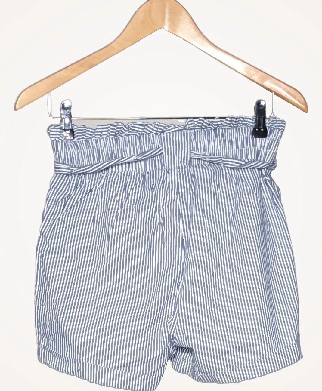 ONLY - Image 4