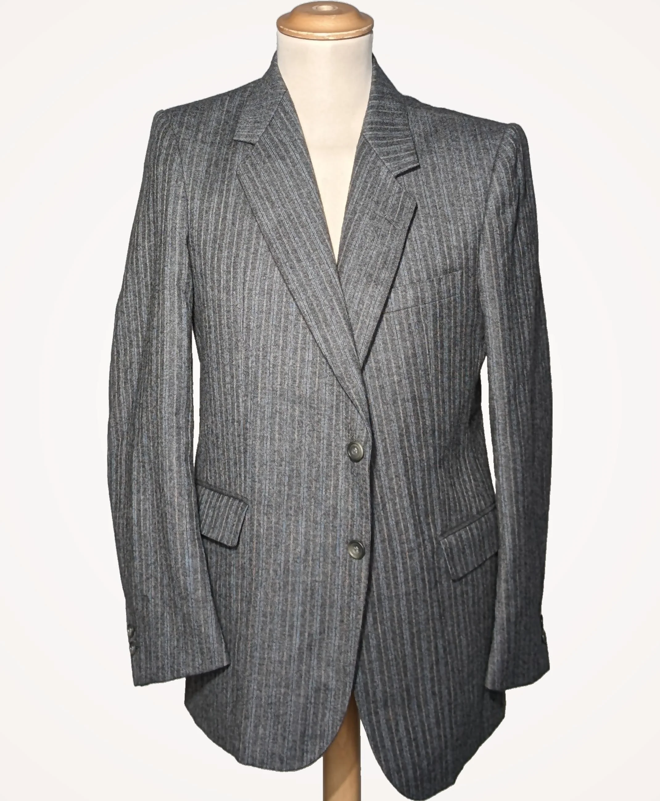 PIERRE CARDIN - Image 3