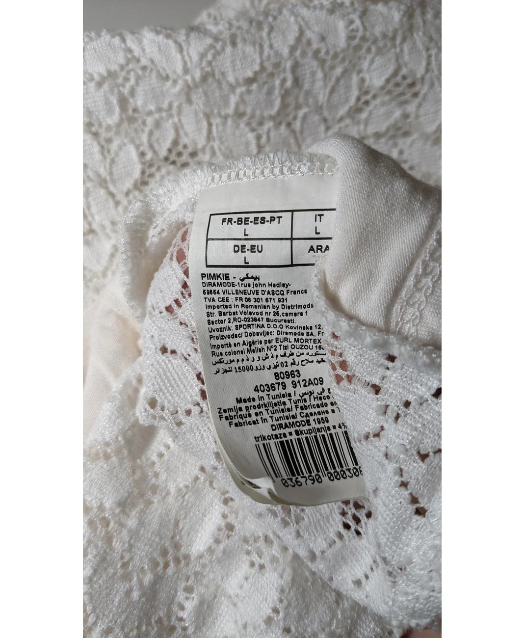 PIMKIE - Image 5