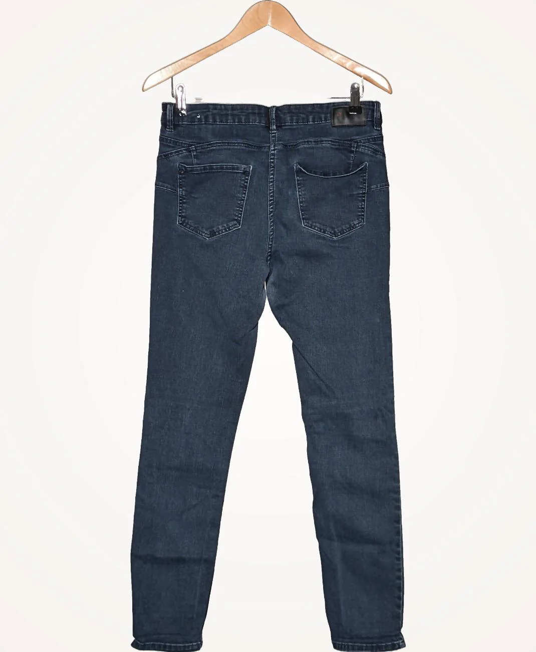 PROMOD - Image 4
