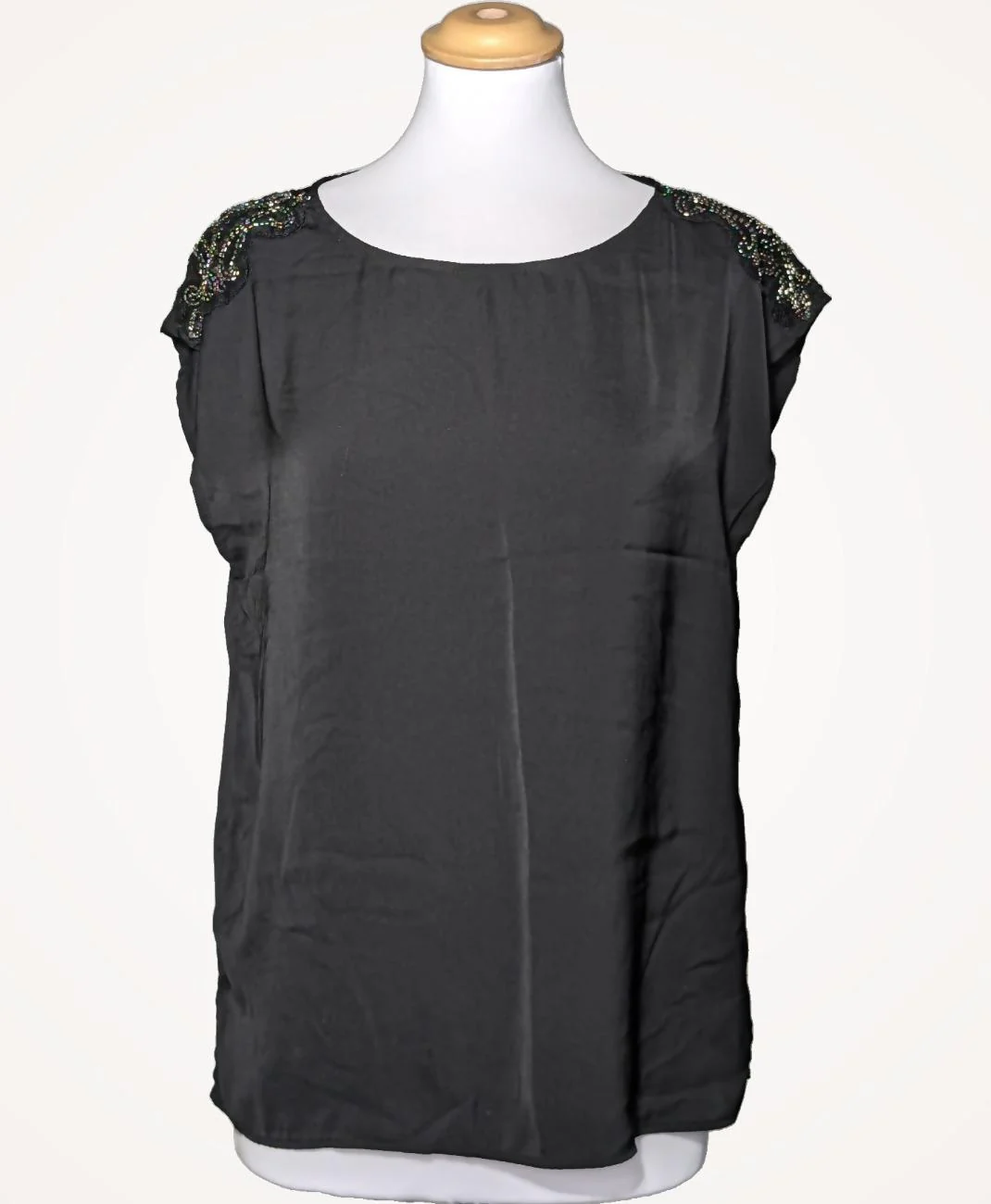 PROMOD - Image 3