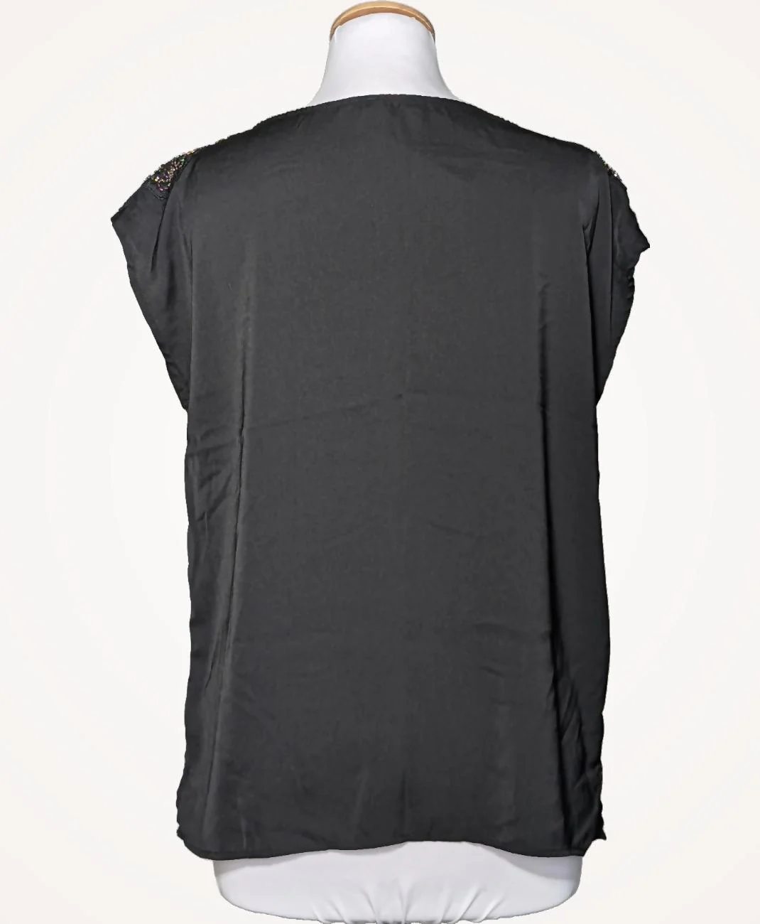 PROMOD - Image 4